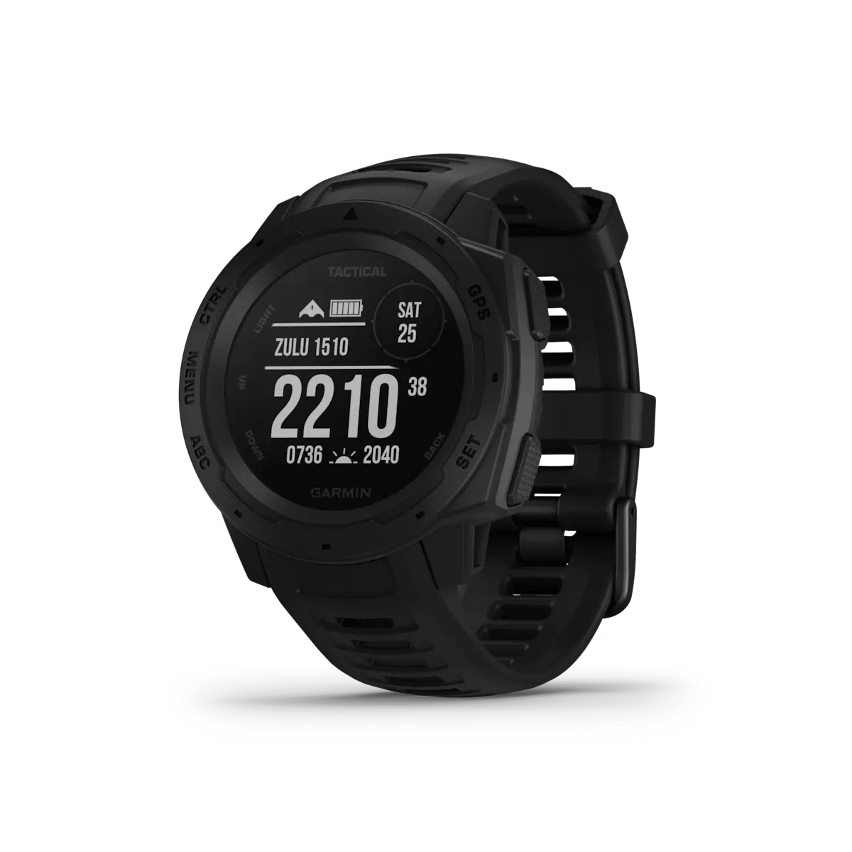 garmin-instinct-webp